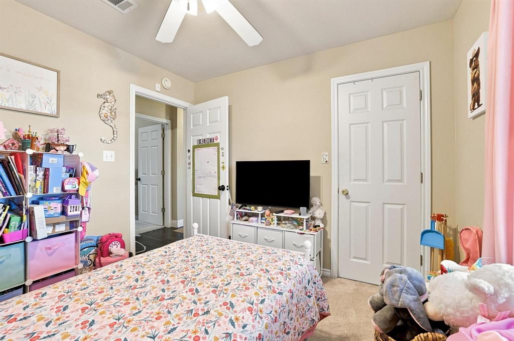 3411 Dana Lane Property Photo 23