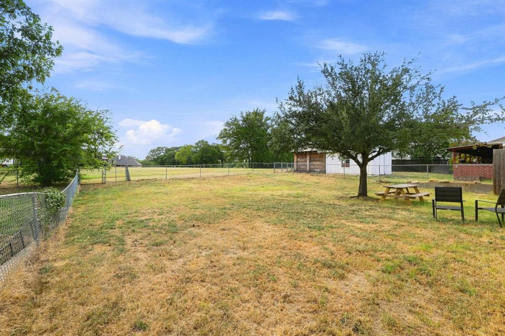 3411 Dana Lane Property Photo 24