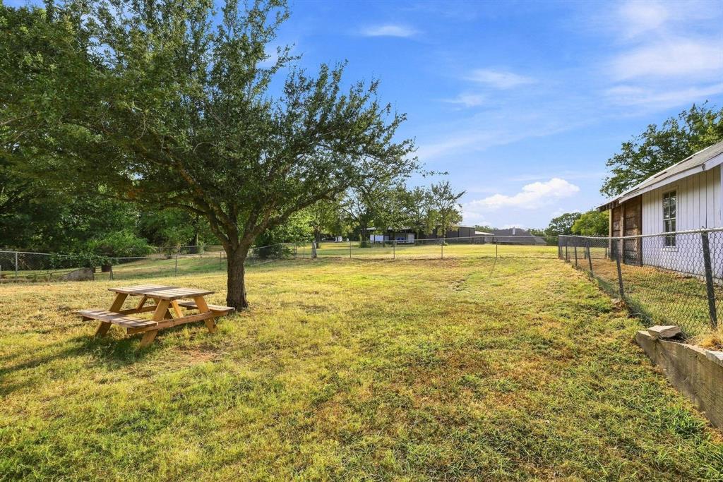 3411 Dana Lane Property Photo 25