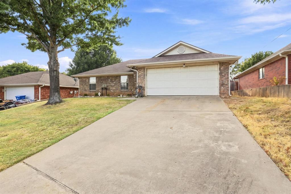 3411 Dana Lane Property Photo 26