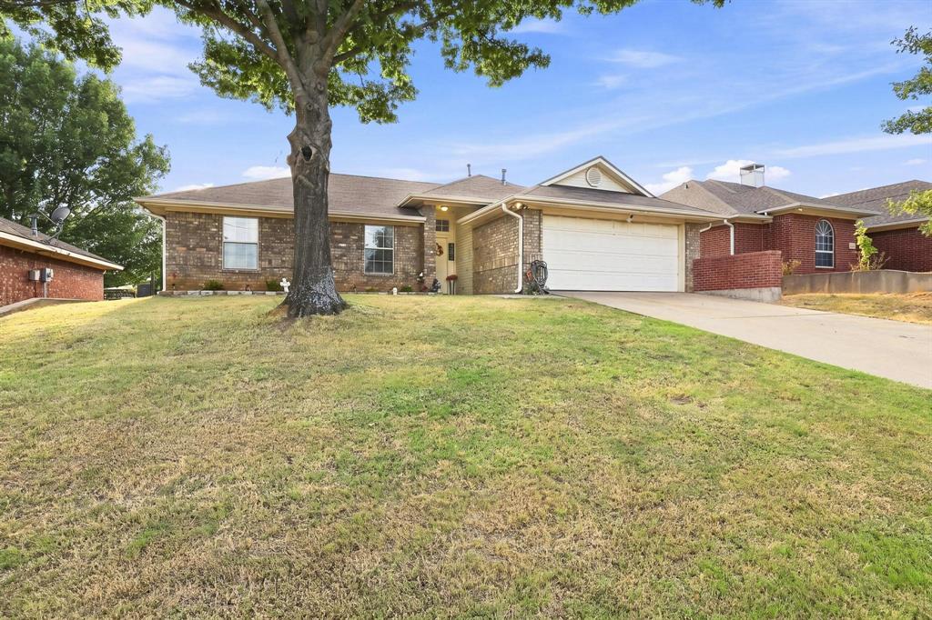 3411 Dana Lane Property Photo 27