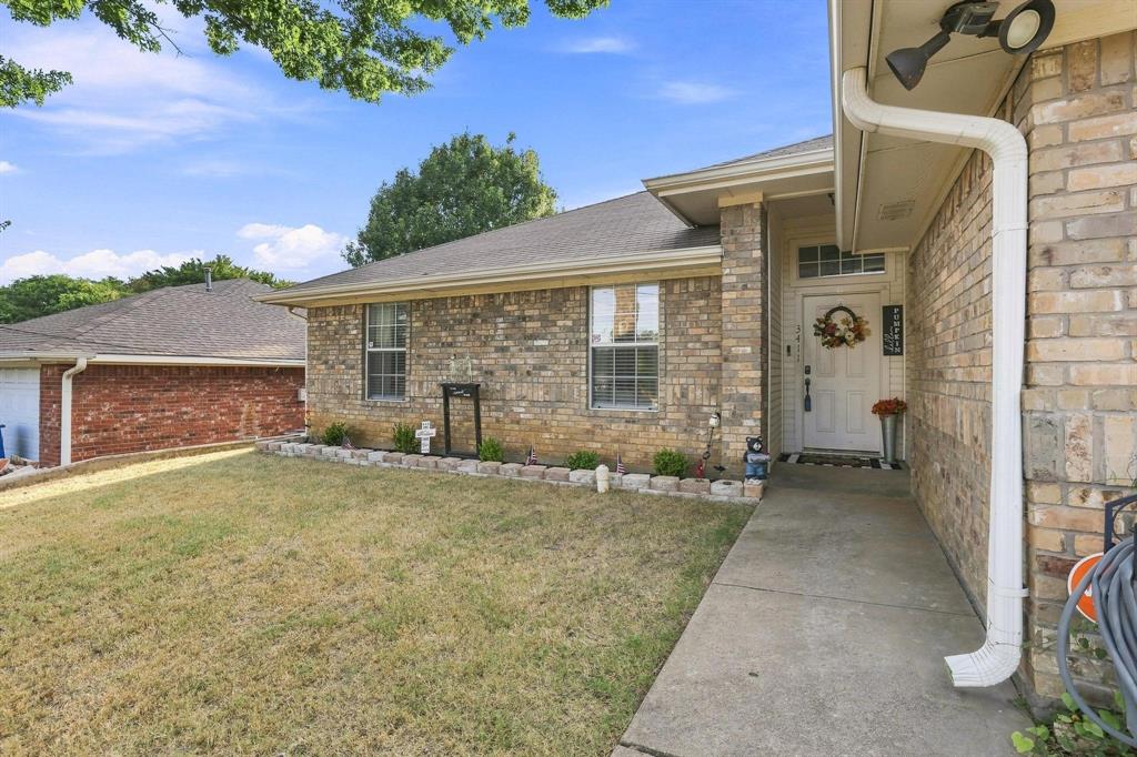 3411 Dana Lane Property Photo 28
