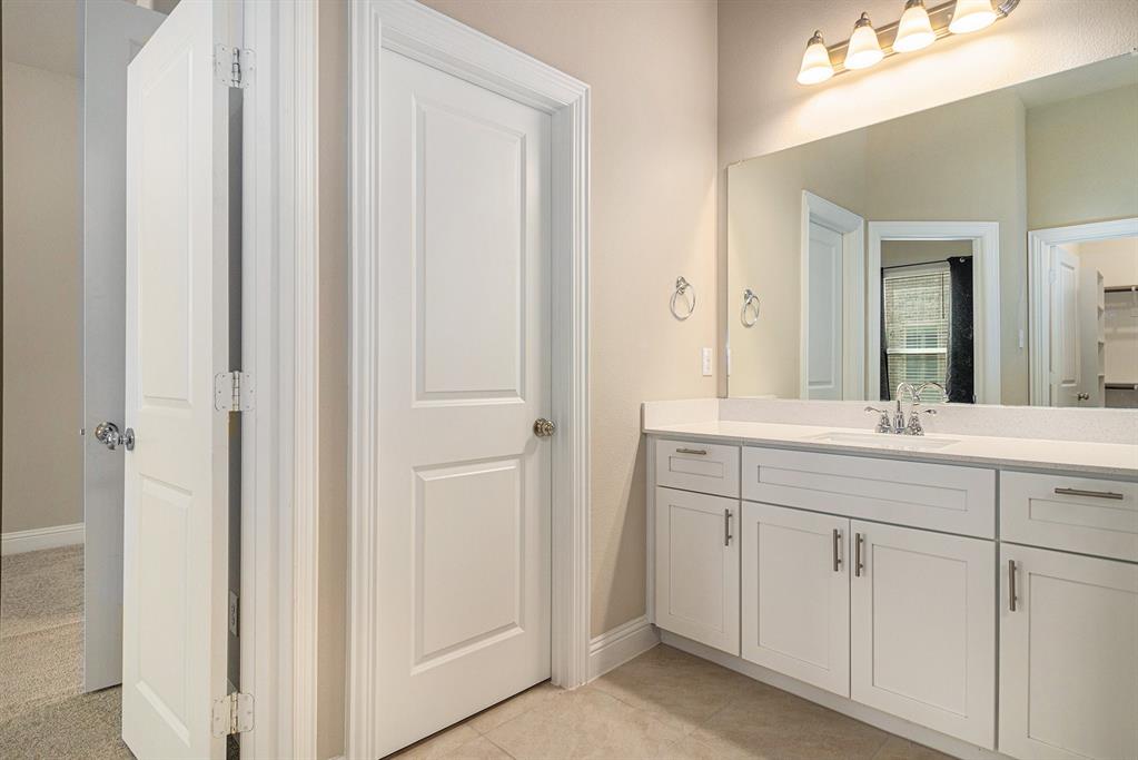 315 Ferndale Street Property Photo 19