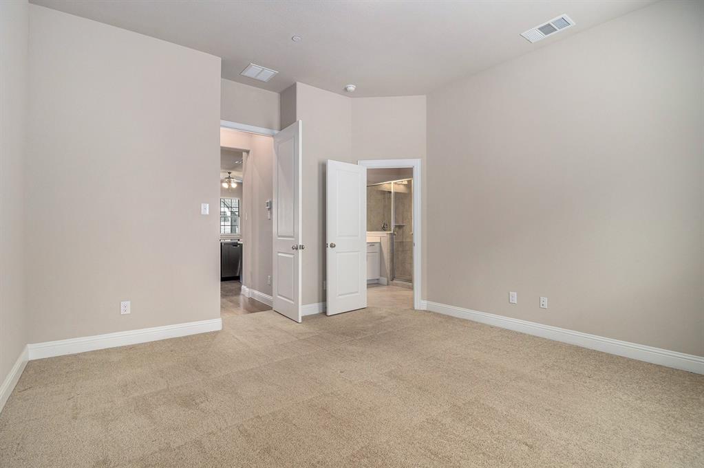 315 Ferndale Street Property Photo 20