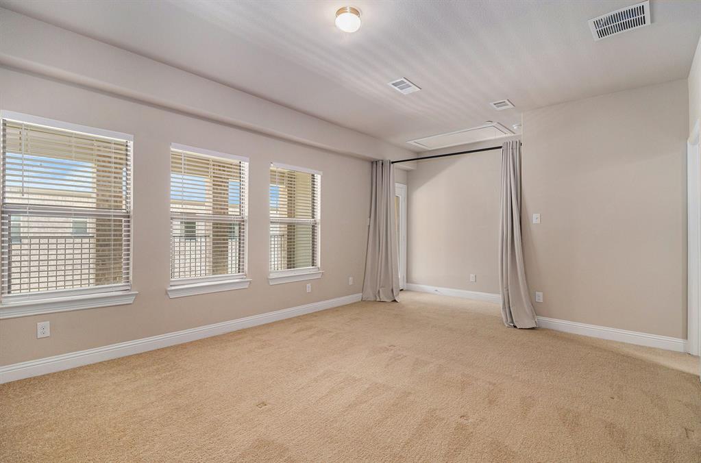 315 Ferndale Street Property Photo 22