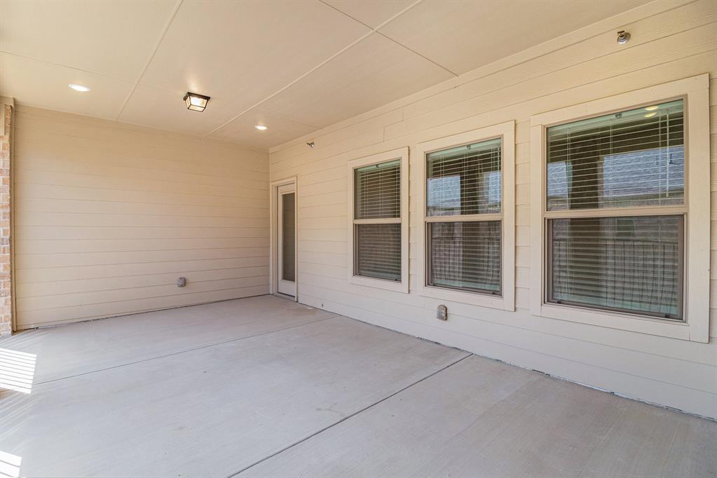 315 Ferndale Street Property Photo 24