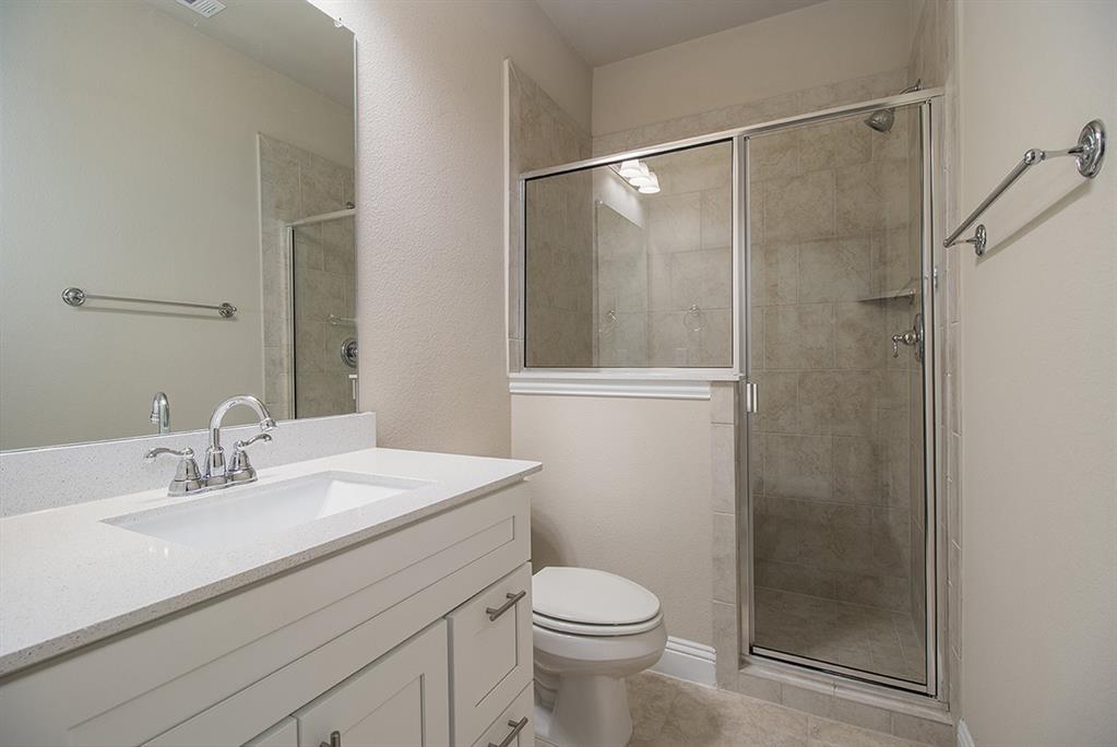 315 Ferndale Street Property Photo 26