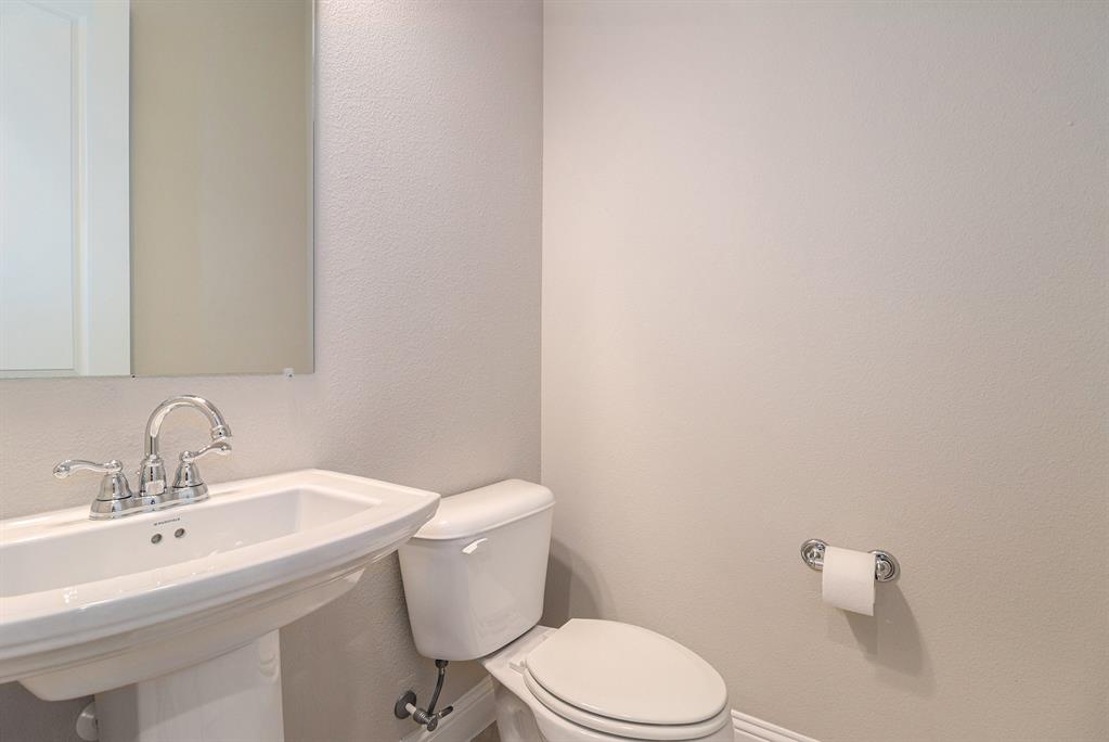 315 Ferndale Street Property Photo 27