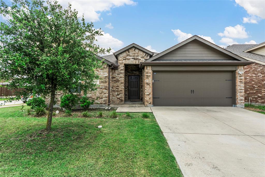 901 Opal Path Property Photo 1