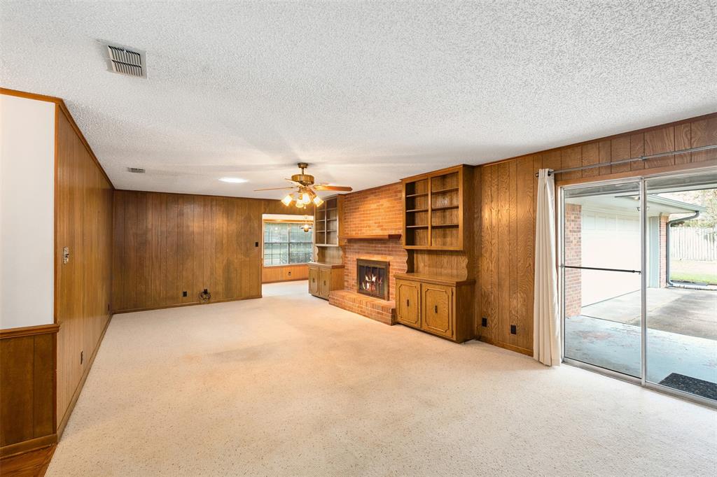 925 Bradley Drive Property Photo 20