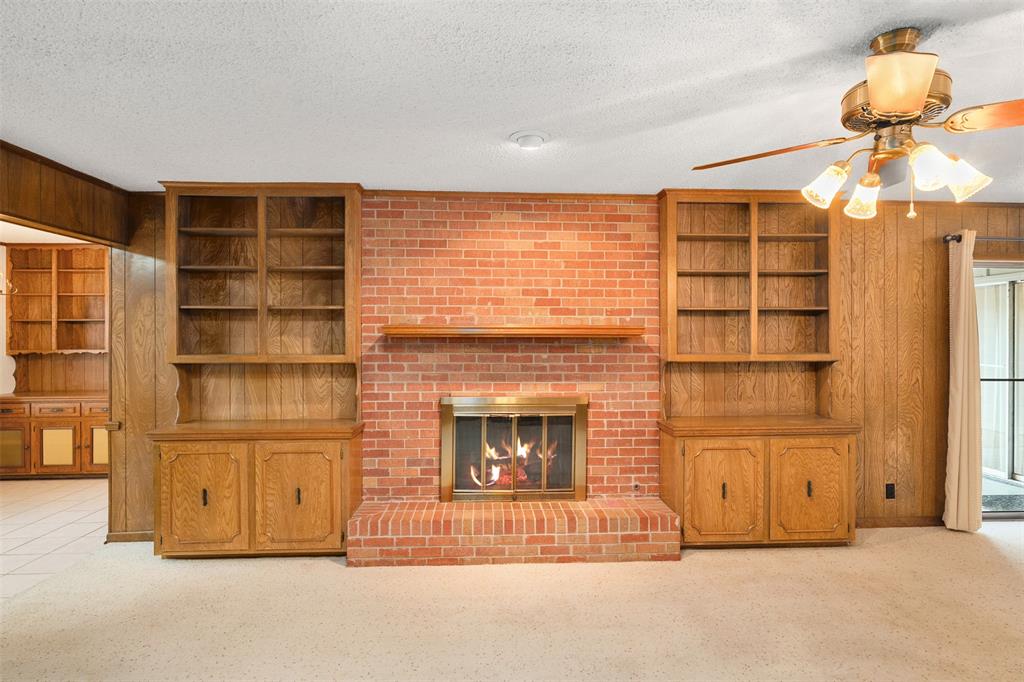 925 Bradley Drive Property Photo 21