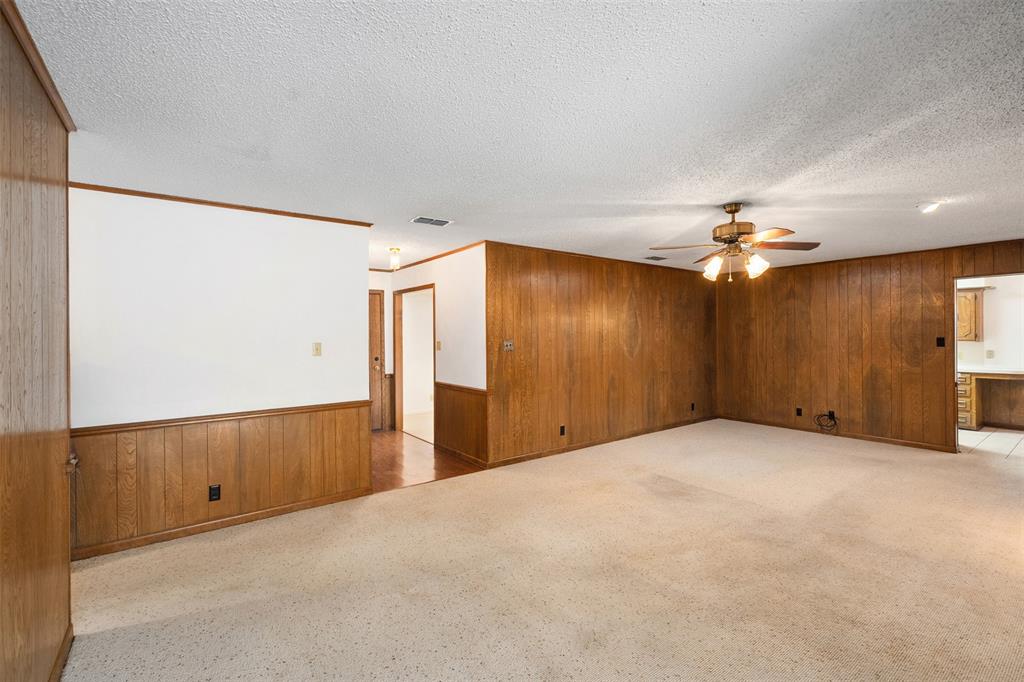 925 Bradley Drive Property Photo 22
