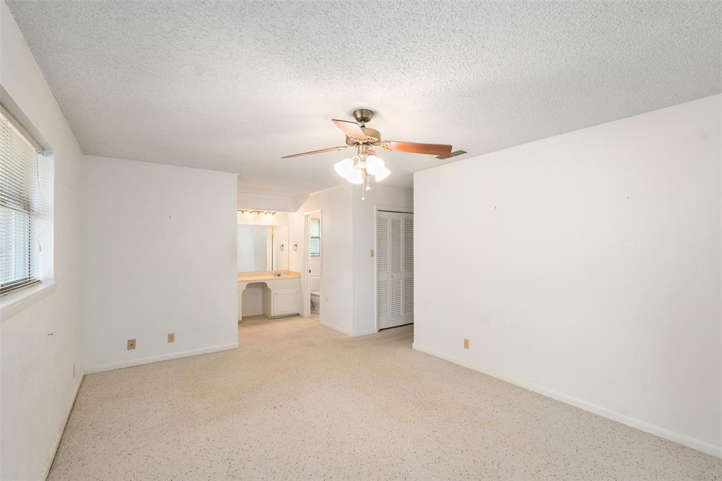 925 Bradley Drive Property Photo 23