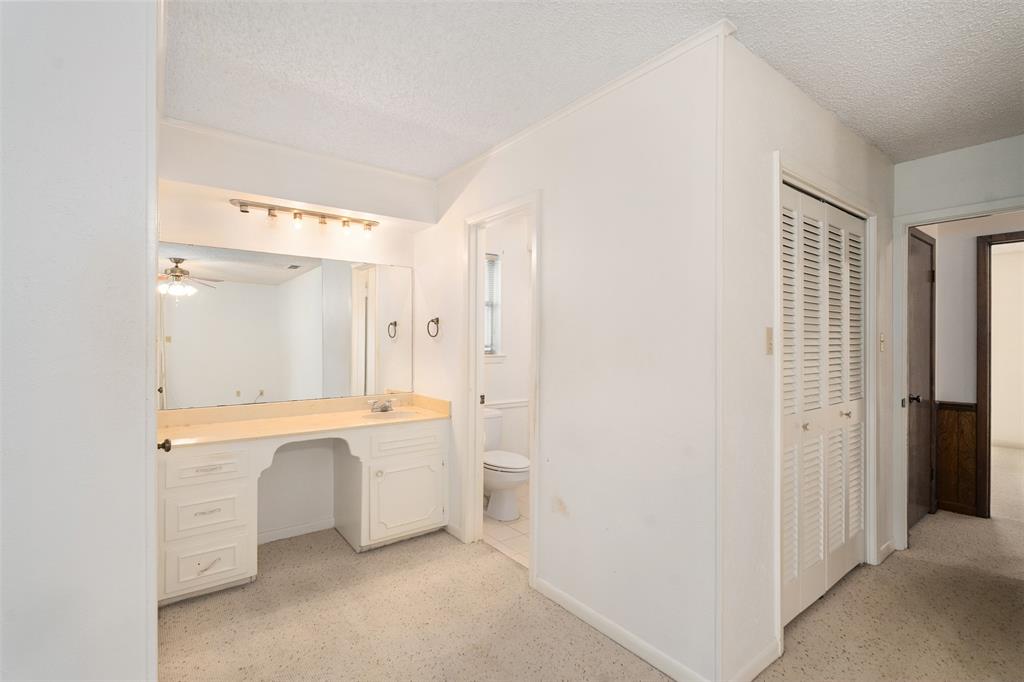 925 Bradley Drive Property Photo 25