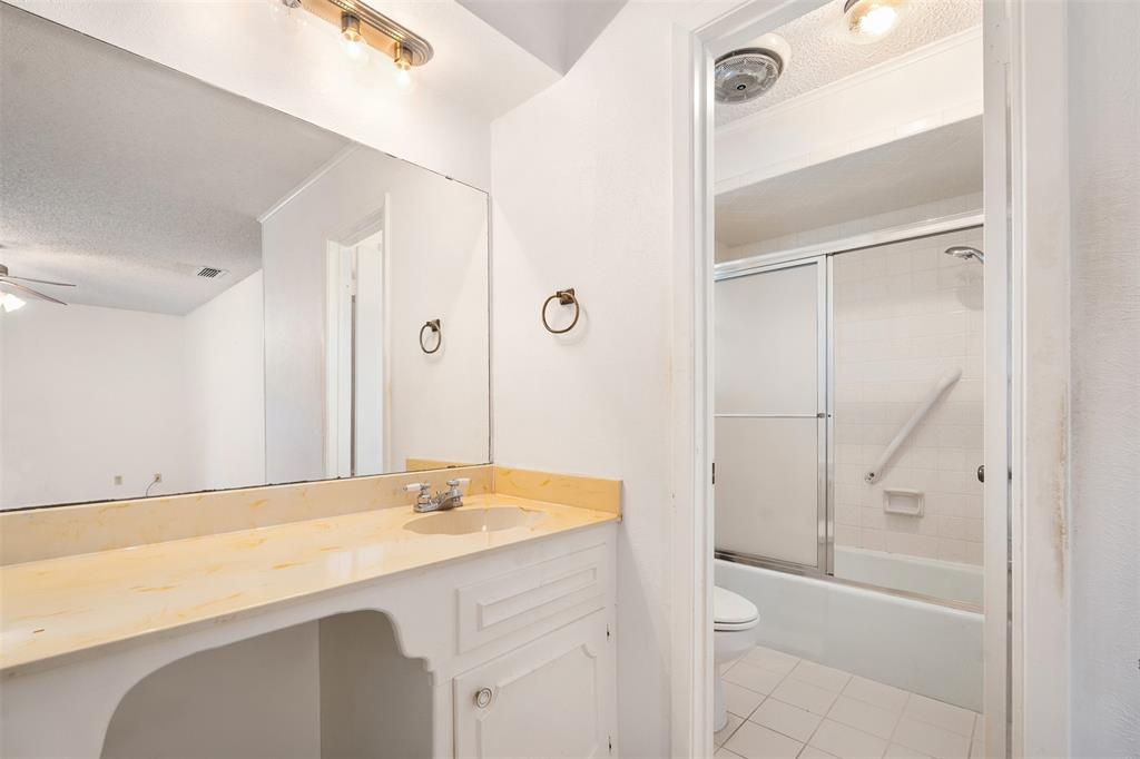 925 Bradley Drive Property Photo 26