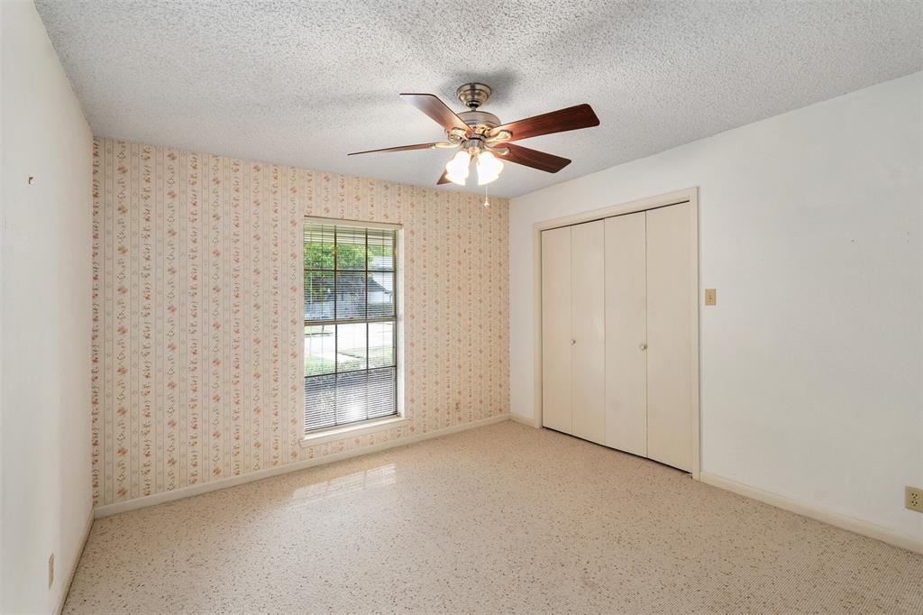 925 Bradley Drive Property Photo 28