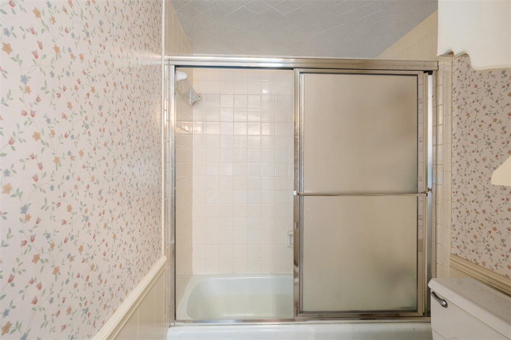 925 Bradley Drive Property Photo 30