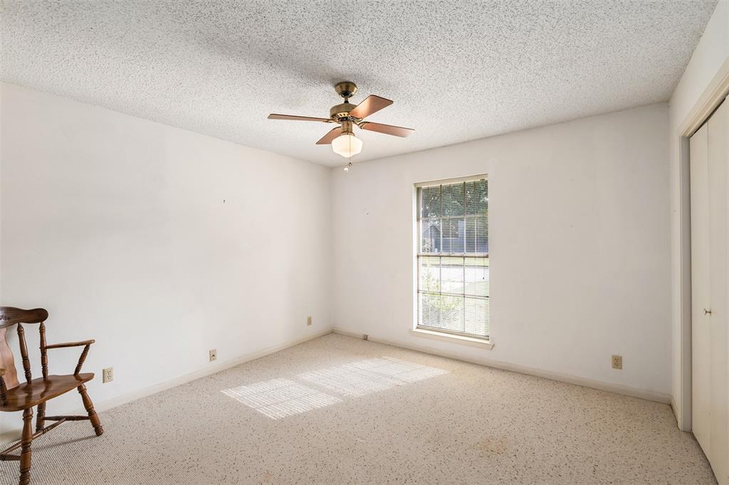 925 Bradley Drive Property Photo 31