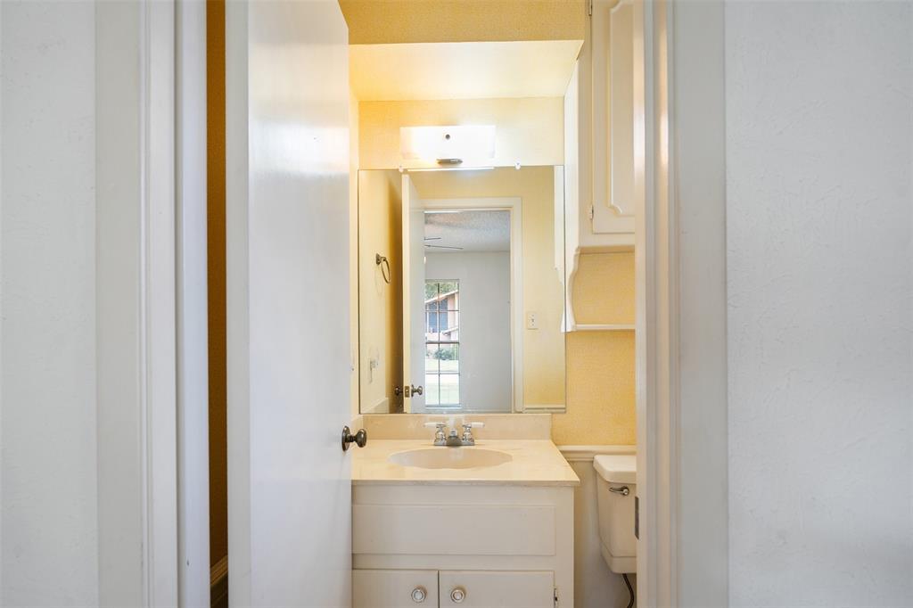 925 Bradley Drive Property Photo 32