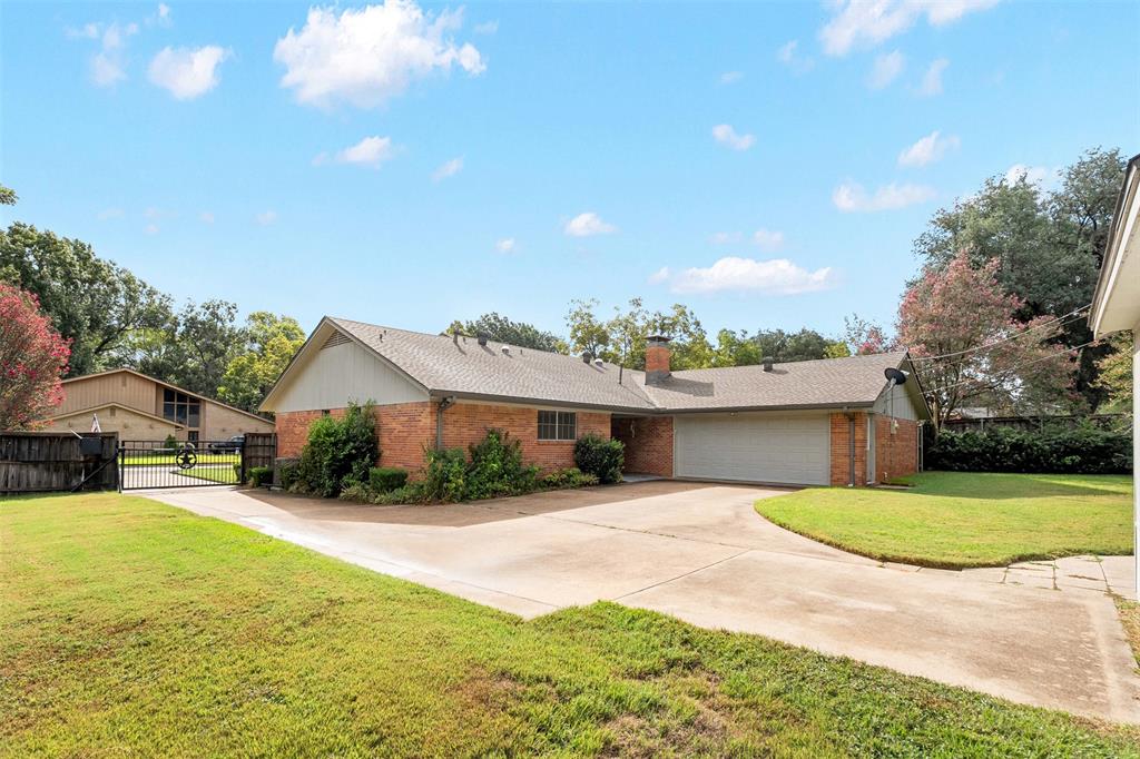 925 Bradley Drive Property Photo 33