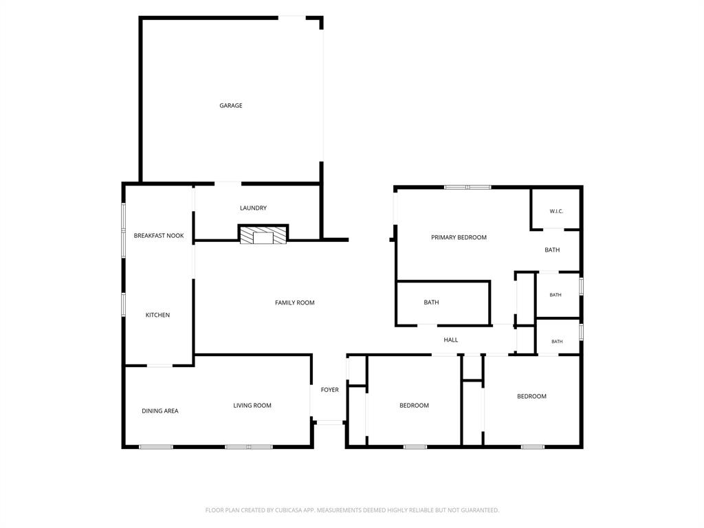 925 Bradley Drive Property Photo 37