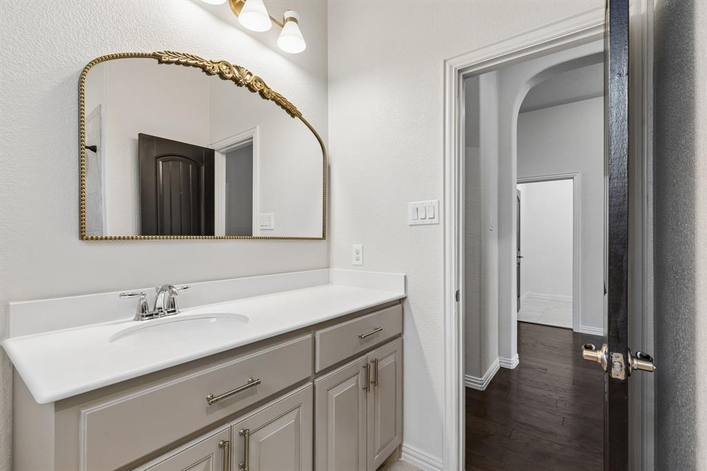 200 Gill Point Lane Property Photo 20