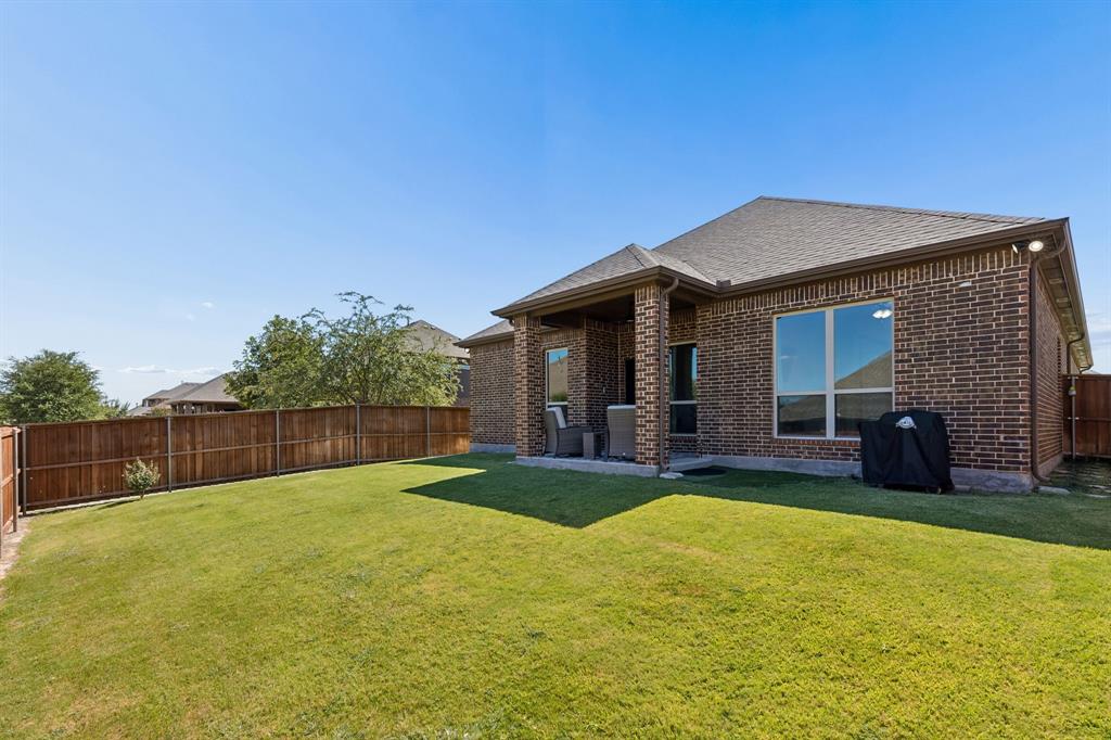 200 Gill Point Lane Property Photo 24