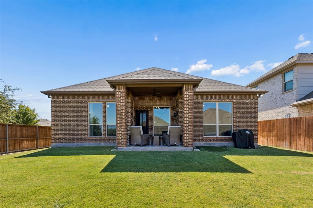 200 Gill Point Lane Property Photo 25