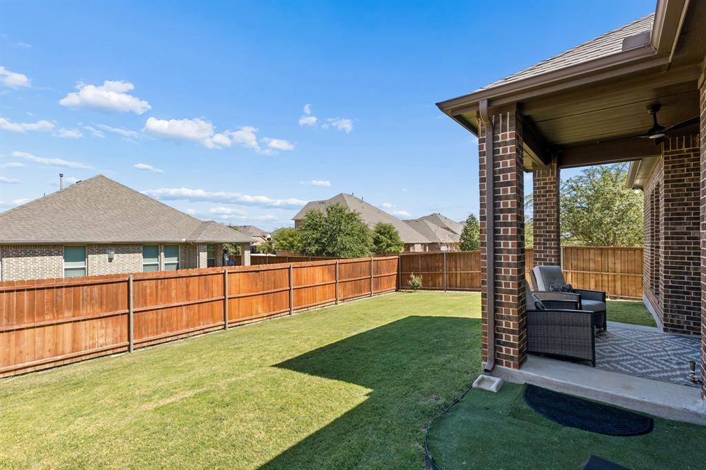 200 Gill Point Lane Property Photo 26