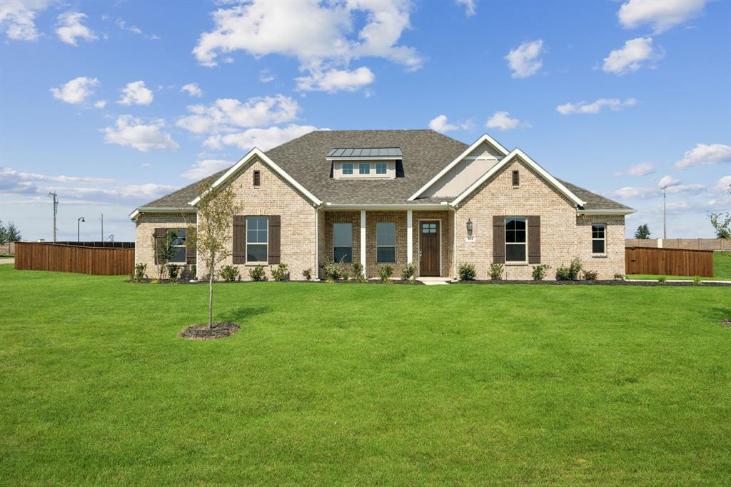 101 Waterfall Way Property Photo 1