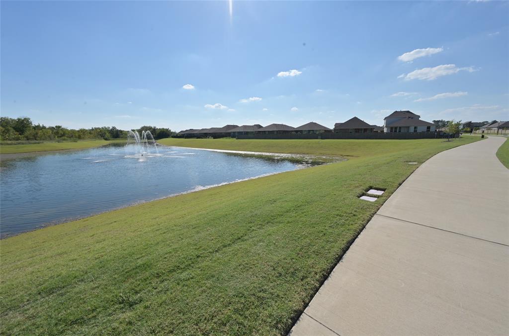 2900 Mccormick Street Property Photo 38