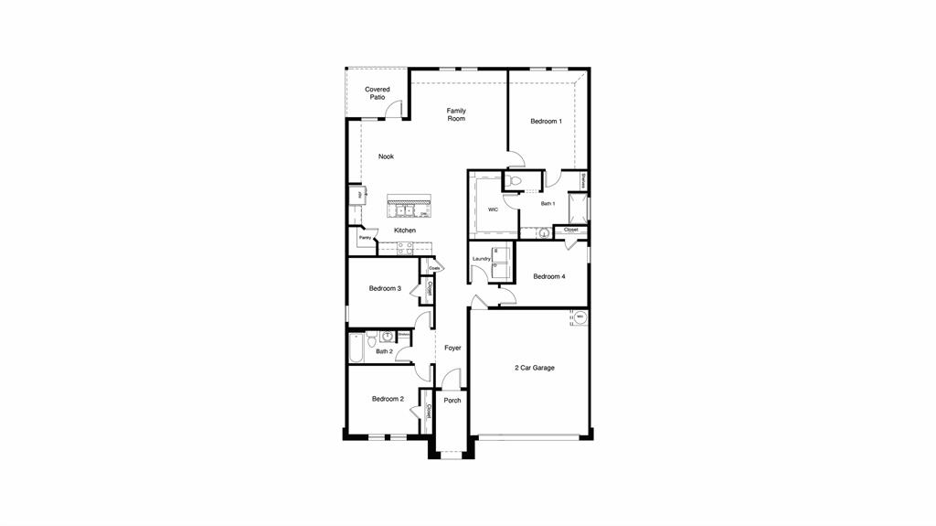 2900 Mccormick Street Property Photo 40