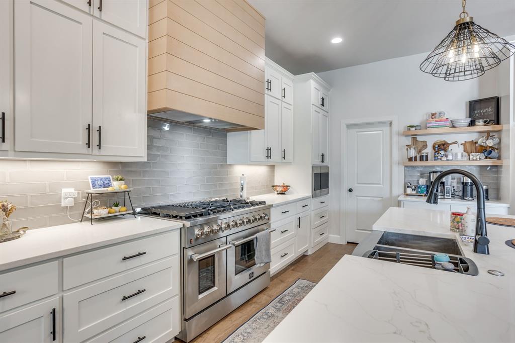 216 Greene Road Property Photo 11