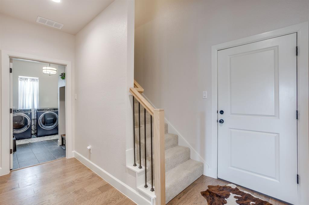 216 Greene Road Property Photo 19