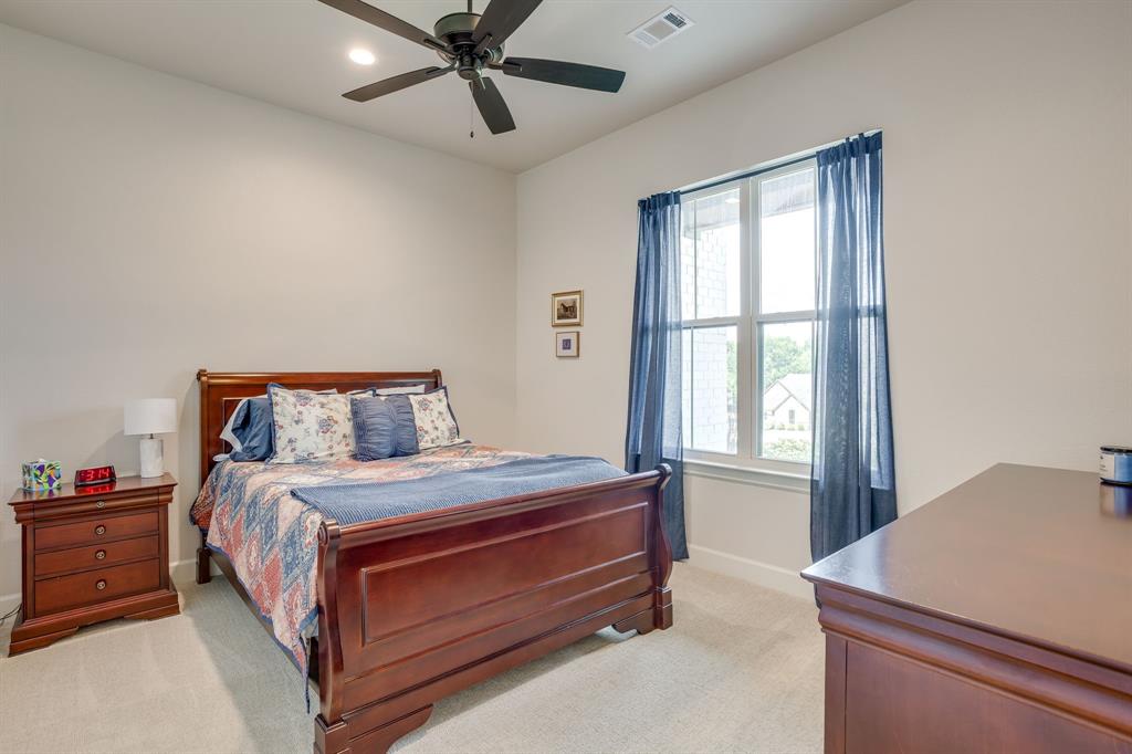 216 Greene Road Property Photo 26