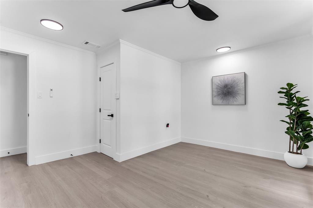 16801 Thomas Chapel Drive Property Photo 31