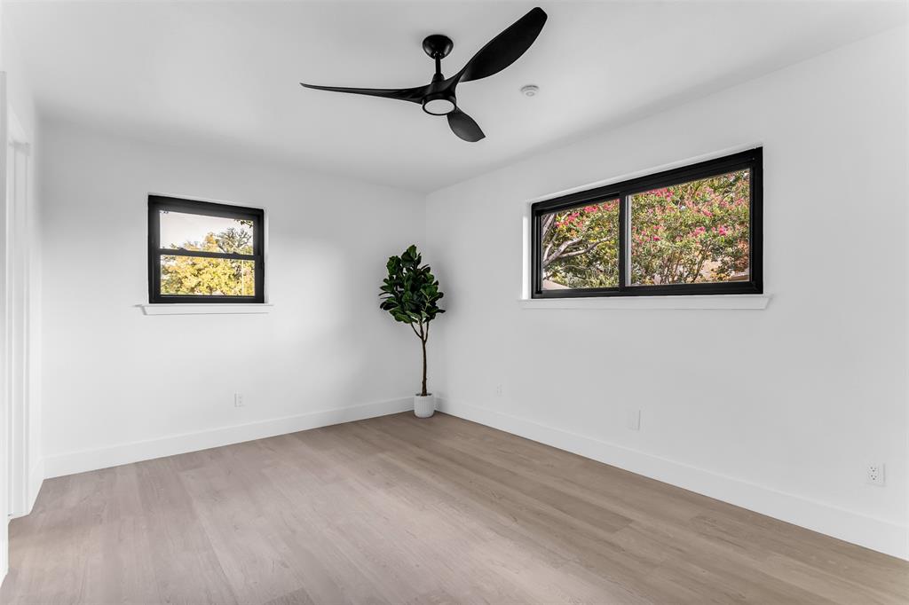 16801 Thomas Chapel Drive Property Photo 33