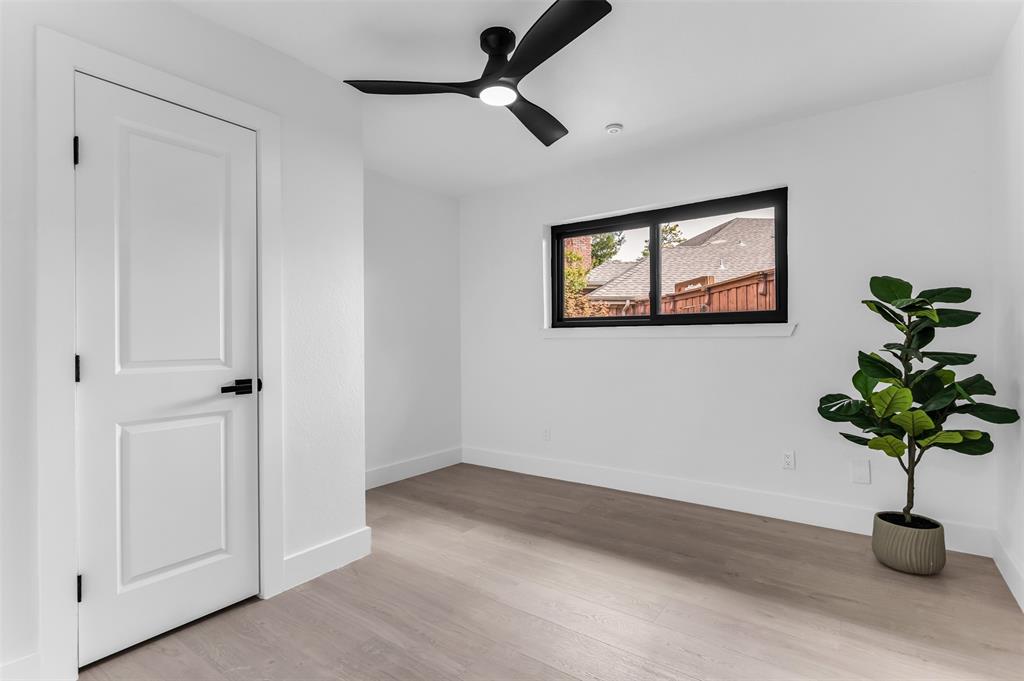 16801 Thomas Chapel Drive Property Photo 36