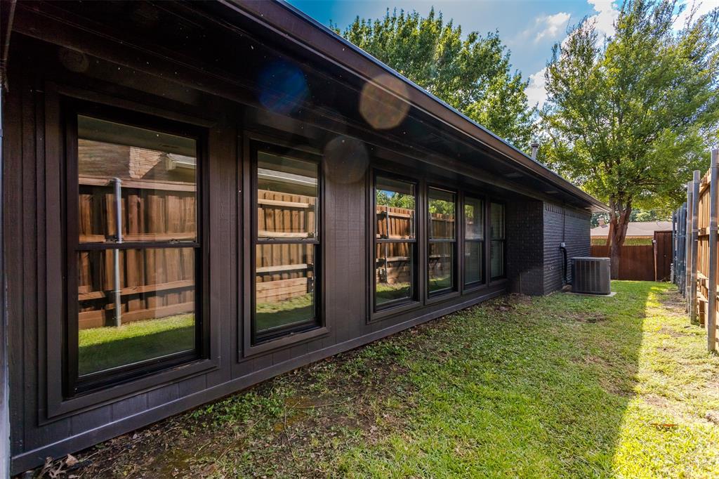 16801 Thomas Chapel Drive Property Photo 39