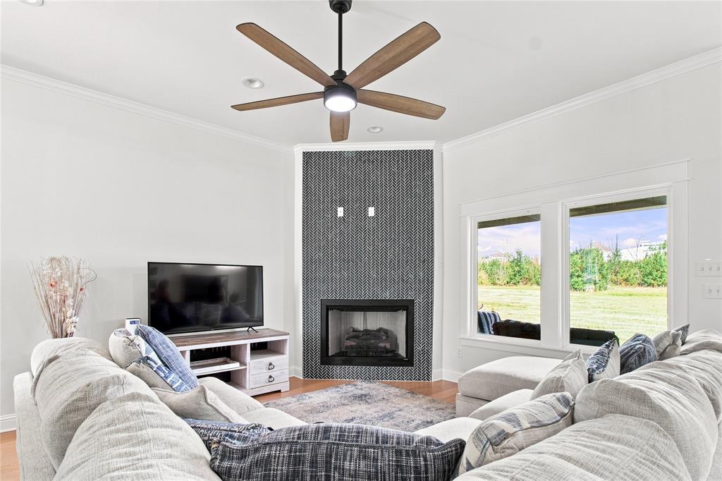 10147 Kelli Leanne Circle Property Photo 6