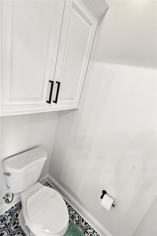 10147 Kelli Leanne Circle Property Photo 15
