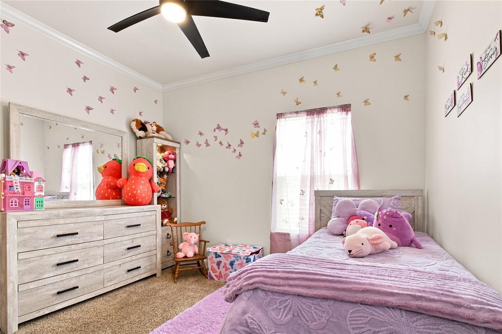 10147 Kelli Leanne Circle Property Photo 16