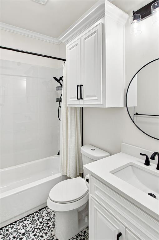 10147 Kelli Leanne Circle Property Photo 18