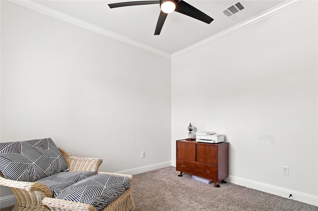 10147 Kelli Leanne Circle Property Photo 20