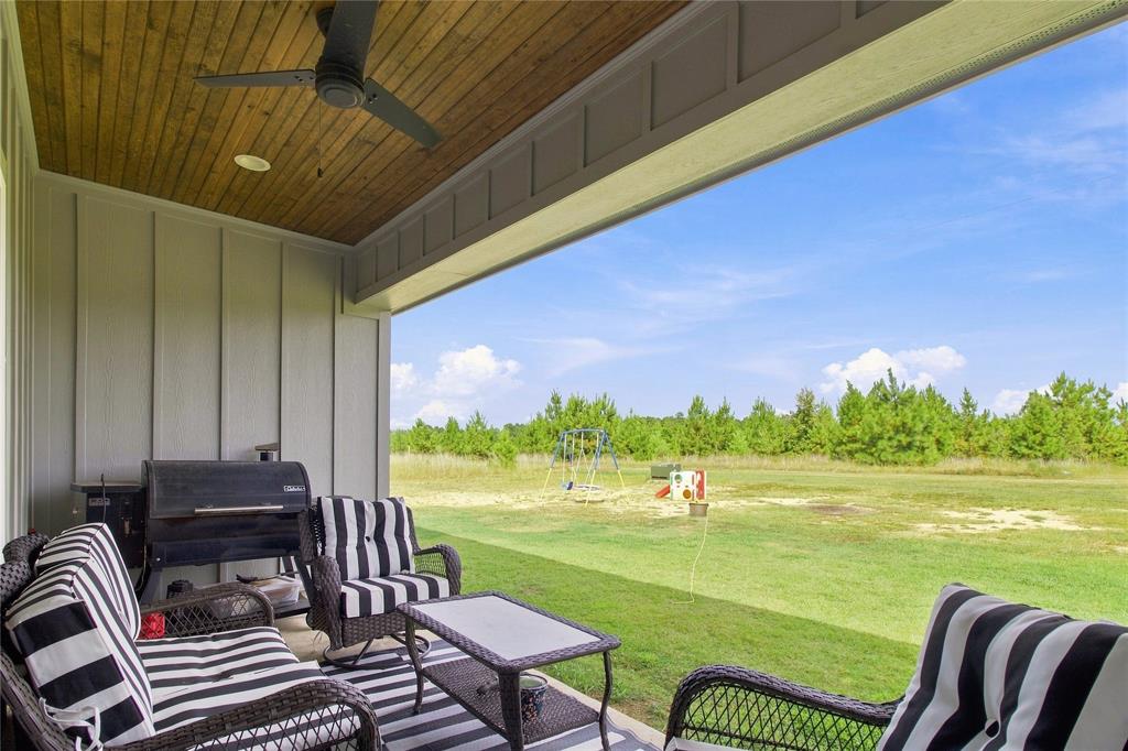 10147 Kelli Leanne Circle Property Photo 21