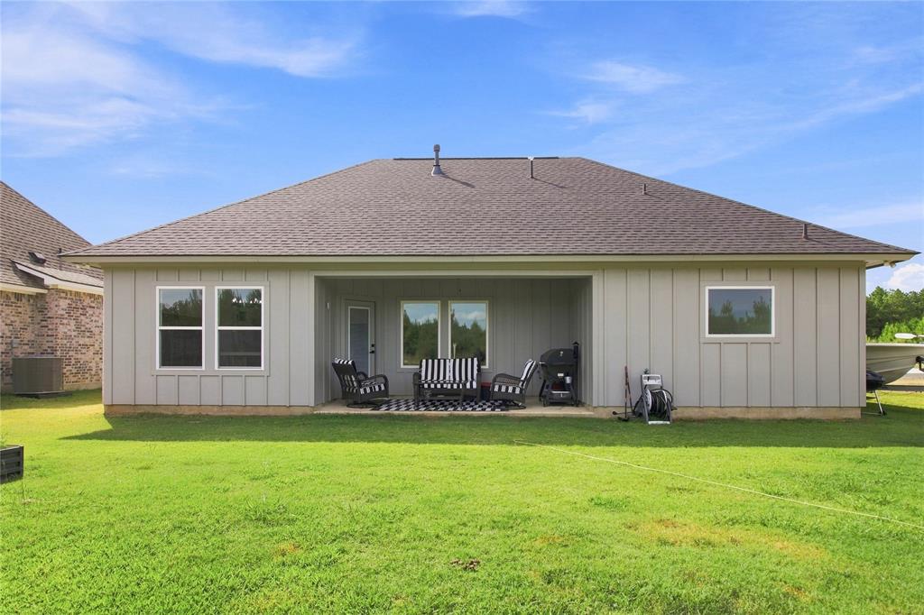 10147 Kelli Leanne Circle Property Photo 22