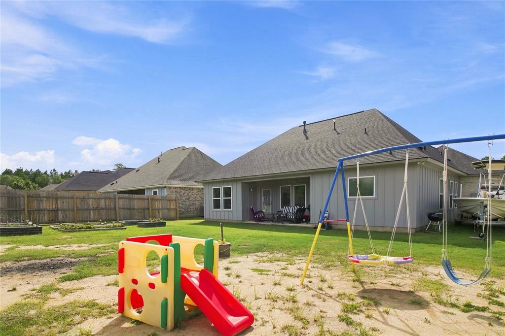 10147 Kelli Leanne Circle Property Photo 23