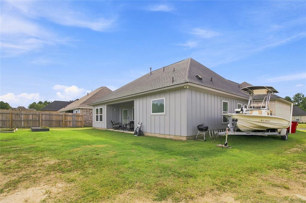 10147 Kelli Leanne Circle Property Photo 25