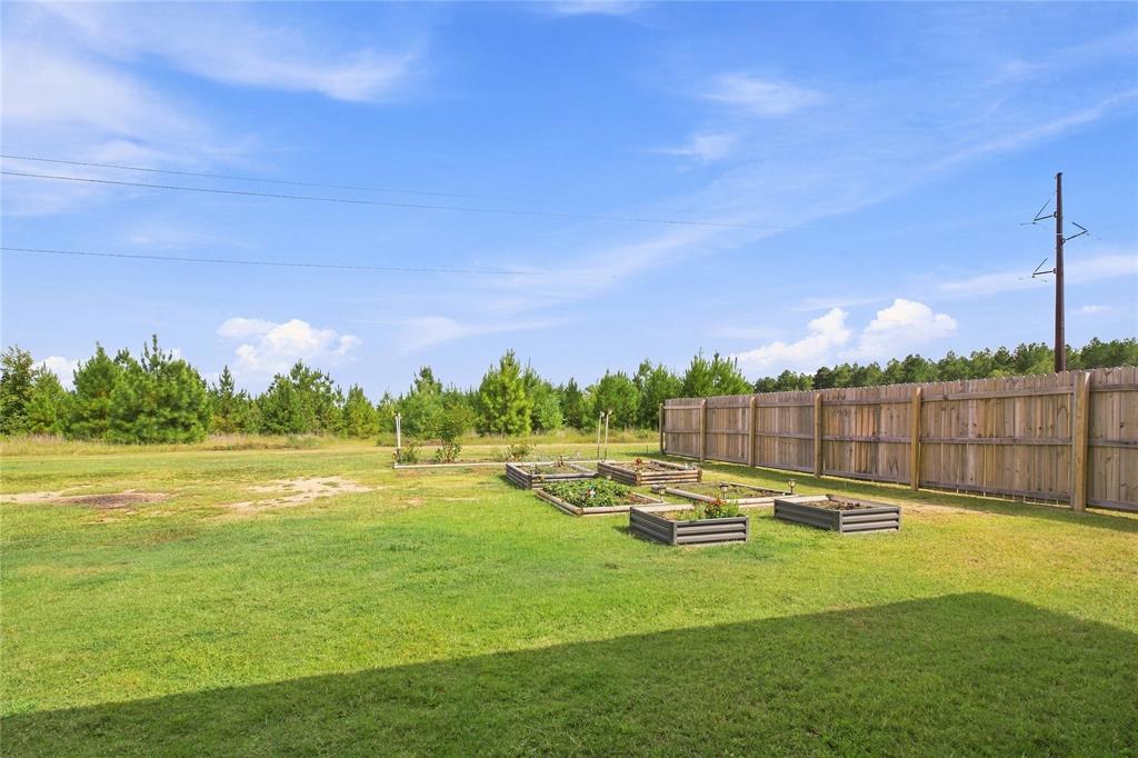 10147 Kelli Leanne Circle Property Photo 26