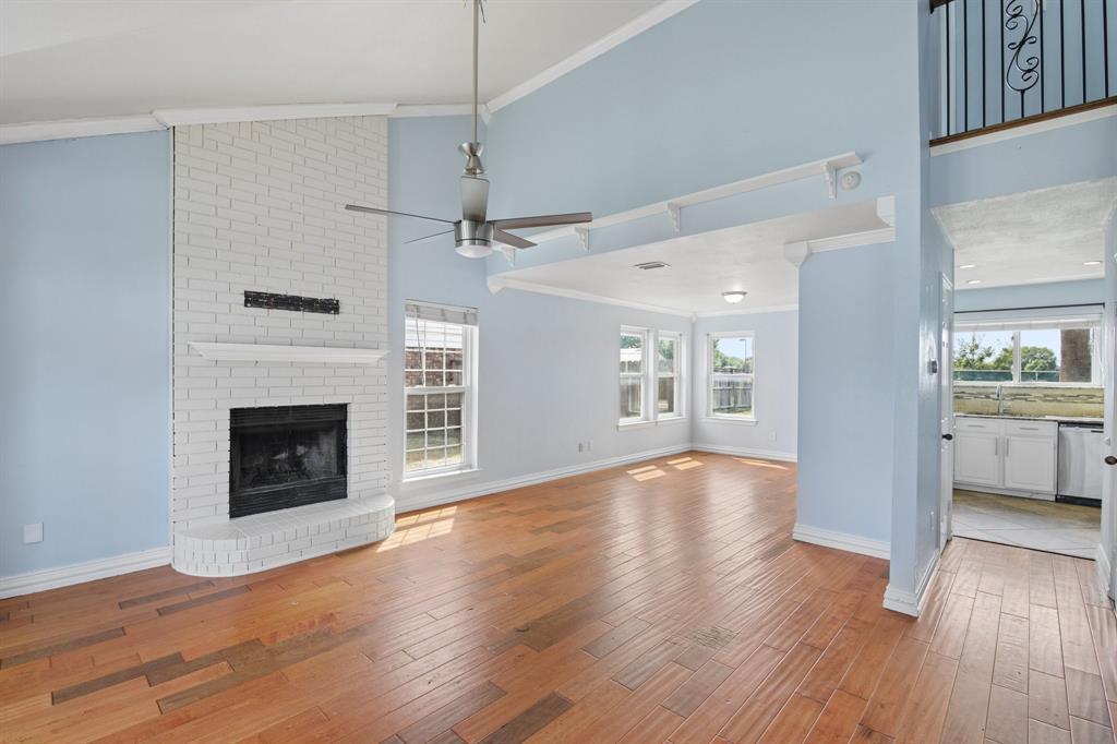 1125 Concord Drive